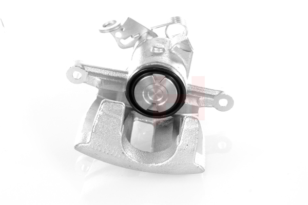 GH GH-454705V Féknyereg VW Multivan T5 2.0 BiTDI 180 LE CFCA