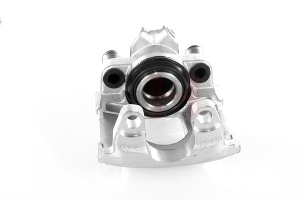 GH GH-454706V Bremsekaliber VW T5 Multivan 1.9 TDI 85 HK AXC