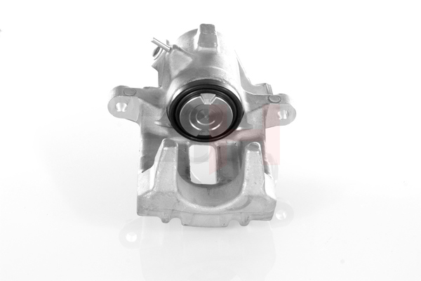 GH GH-454716H Pinze freni Audi A4 8h 1.8 T quattro 163 CV BFB