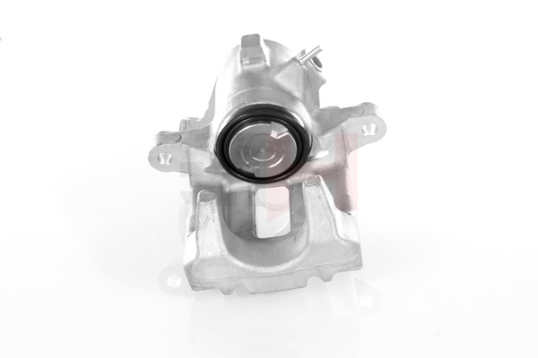 GH GH-454716V Pinze freni Audi A4 8h 3.0 218 CV BBJ