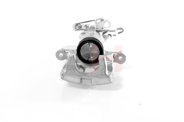 GH GH-454748V Bremsecaliper Audi A8 D2 2.8 quattro 163 hk AEJ