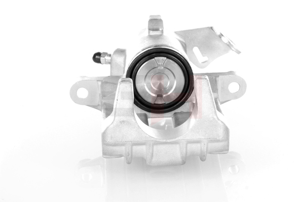 GH GH-454777H Remklauw Audi A3 8l1 1.8 T 150 PK