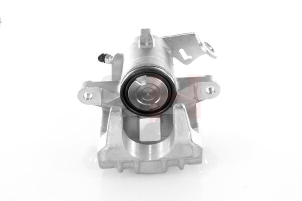 GH GH-454778H Remklauw SKODA Fabia II Combi (545) 1.4 TSI RS 180 Pk CAVE