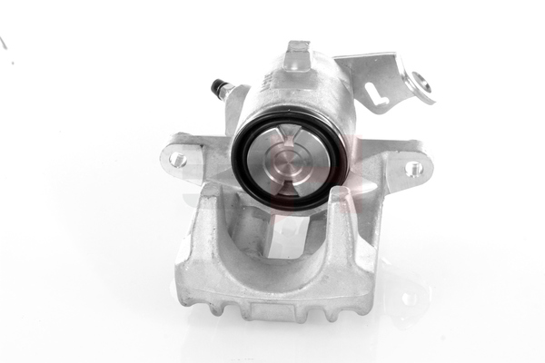 GH GH-454779H Remklauw VW Bora 1j2 1.8 T 150 PK