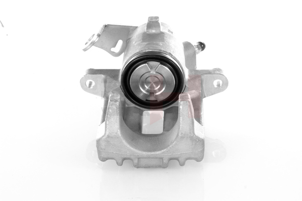 GH GH-454779V Remklauw VW Bora 1j2 2.3 V5 4motion 150 Pk AGZ