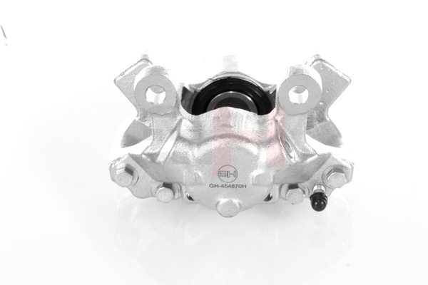 GH GH-454870H Remklauw Volvo C70 1 Cabrio T5 245 Pk B 5234 T9