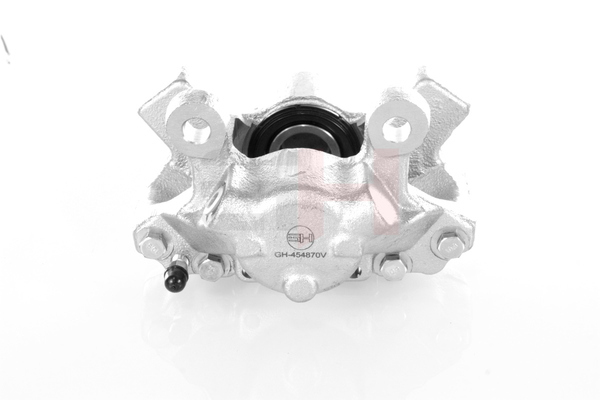 GH GH-454870V Remklauw Volvo C70 1 Cabrio T5 245 Pk B 5234 T9