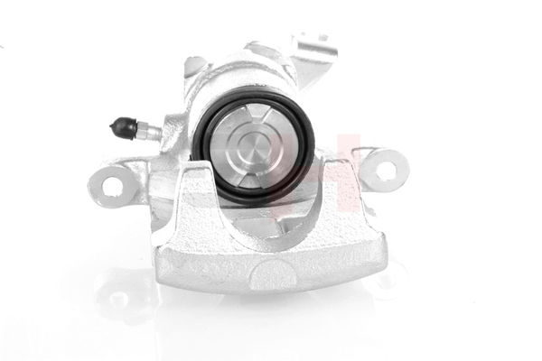 GH GH-454889H Jarrusatula Volvo S40 1 1.8 LPG 122 hv B 4184 S9