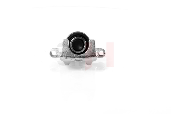 GH GH-456301H Bremsecaliper Lexus RX XU30 330 (MCU38_) 232 hk 3MZ-FE