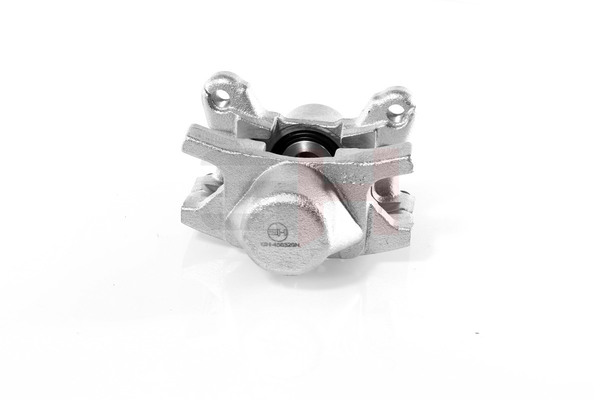 GH GH-456320H Bremsecaliper Lexus IS XE10 200 (GXE10) 155 hk 1G-FE