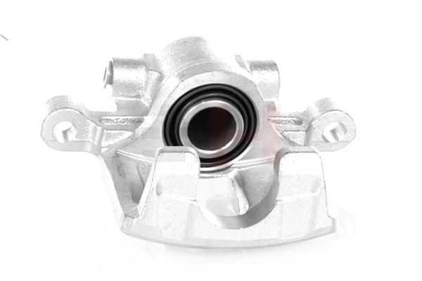 GH GH-459334H Remklauw Mitsubishi Lancer 7 Sedan 2.0 i 154 Pk 4B11