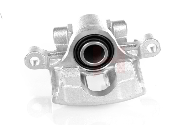 GH GH-459334V Remklauw Mitsubishi Lancer 7 Sedan 2.0 i 154 Pk 4B11