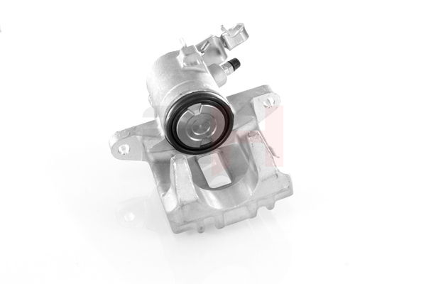 GH GH-459953H Bremsekaliber Audi A3 8P1 2.0 TDI 136 HK CBAA