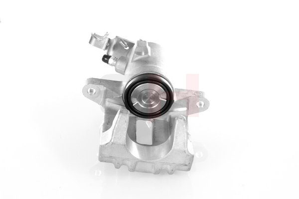 GH GH-459953V Bremsekaliber Audi A3 8P1 2.0 TDI 136 HK CBAA
