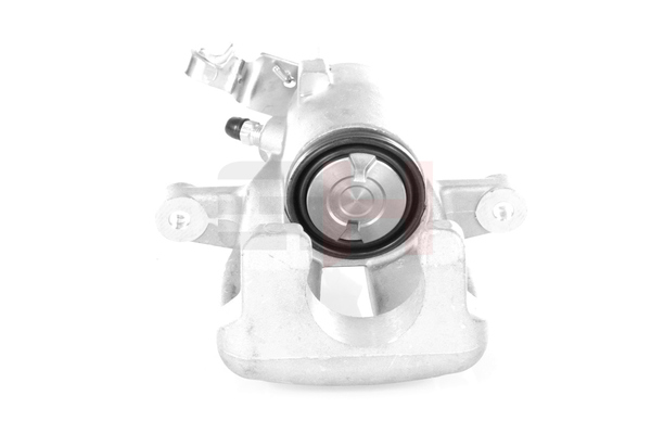 GH GH-459955V Remklauw VW Golf 1k5 1.4 TSI 160 Pk CAVD
