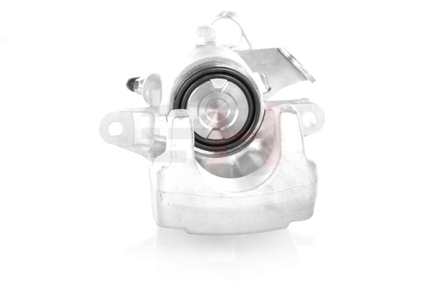 GH GH-459957H Remklauw VW Bora Variant 2.8 V6 4motion 204 Pk AUE