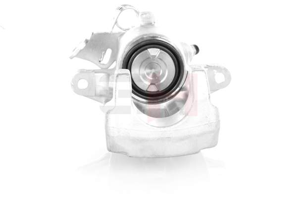 GH GH-459957V Remklauw VW Bora Variant 2.8 V6 4motion 204 Pk AUE