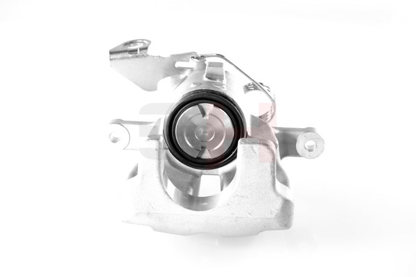 GH GH-459999H Remklauw VW Phaeton 3d 3.0 V6 TDI 4motion 240 Pk CARB