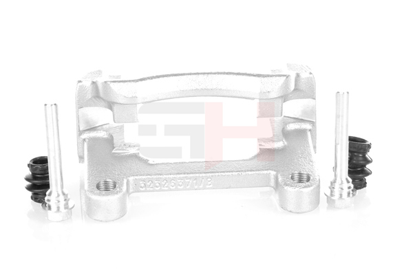GH GH-462519 Suport, etrier VW T4 Transporter 2.5 Syncro 110 CP