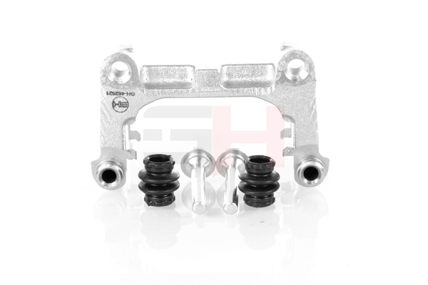 GH GH-462521 Jarrusatula pidike Ford S Max wa6 2.2 TDCi 175 HV