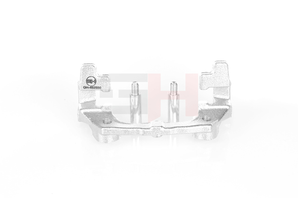 GH GH-462550 Jarrusatulan pidin Volvo 545 2.5 T5 220 hv B 5254 T3