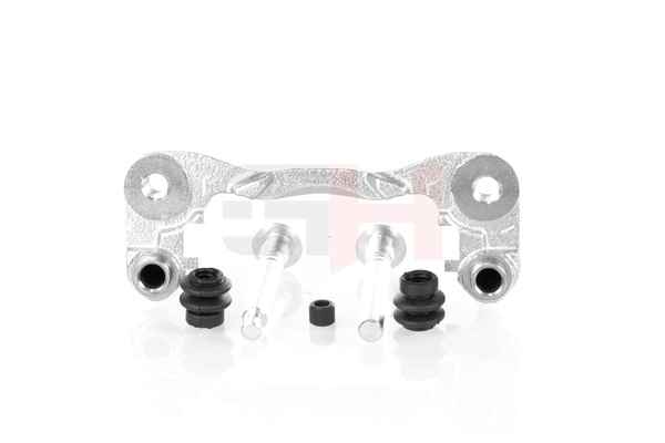 GH GH-463059 Bromsokshållare Jeep Compass mk49 2.0 CRD 140 hk ECE