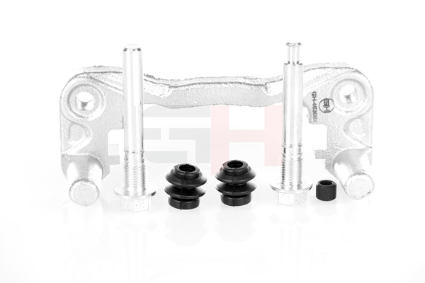 GH GH-463083 Bromsokshållare Jeep Compass mk49 2.0 CRD 140 hk ECE