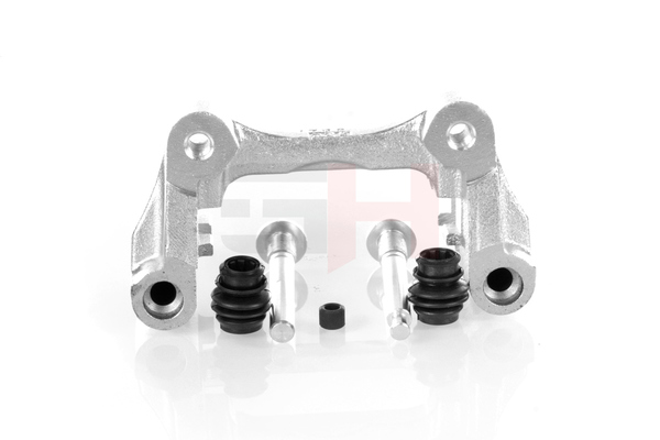 GH Bremssattelträger Hinterachse beidseitig, rechts, links, Hinterachse rechts, Hinterachse links GHT226281, GHT226281A bestellen Sie online bei Motordoctor.at