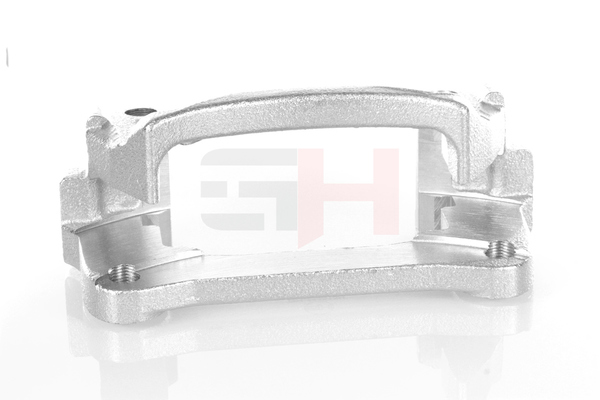 GH GH-464515H Javítókészlet féknyereg GX 460 460 4WD (URJ150) 306 LE 1UR-FE