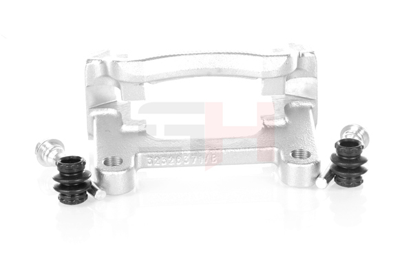 GH GH-464710 Remklauw houder VW T4 Transporter 2.4 D Syncro 78 Pk AAB