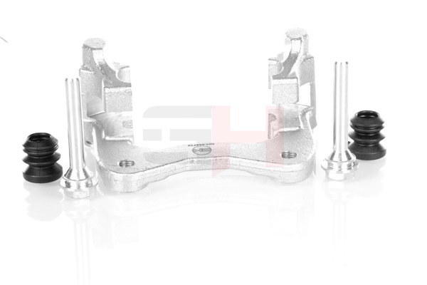 GH GH-464712 Jarrusatulan pidin Audi 100 C3 2.3 E 133 hv NF