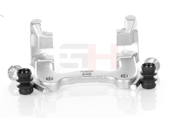 GH GH-464715 Bremsecaliper feste holder Audi A6 C5 Sedan 1.8 T 180 hk AJL