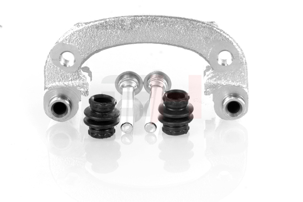 GH GH-464890 Jarrusatulan pidin Volvo S40 1 1.8 LPG 122 hv B 4184 S9