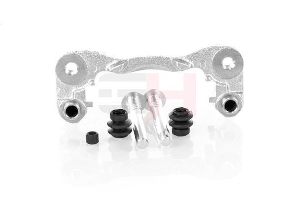 GH GH-469334 Bromsokshållare Jeep Compass mk49 2.0 CRD 140 hk ECE