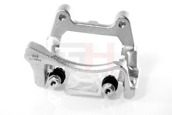 GH GH-469958 Remklauw houder Passat B6 Variant 1.4 TSI 122 Pk CAXA
