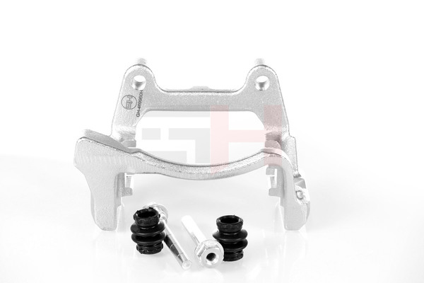GH GH-469960H Remklauw houder Passat 365 1.4 TSI 160 Pk CTHD