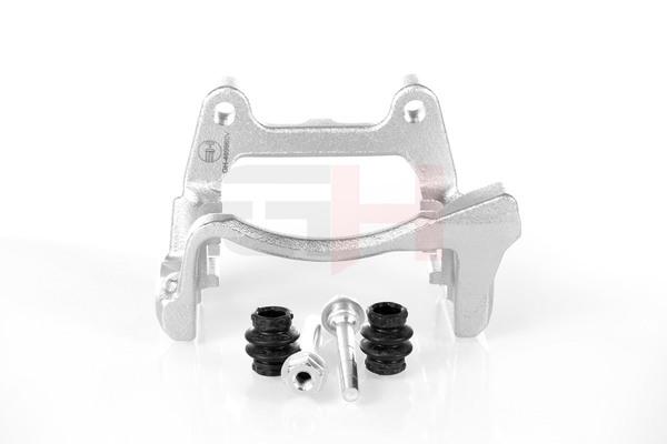 GH GH-469960V Remklauw houder Passat B6 Variant 1.8 TSI 160 Pk BZB