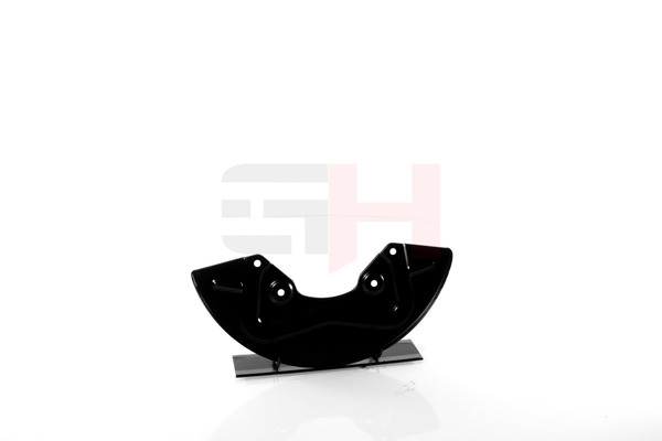 GH GH-489950 Jarrukilpi VW Caddy II Farmari 1.9 D 64 HV