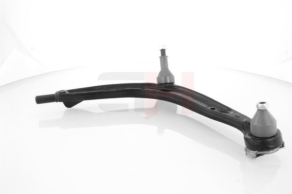 GH GH-511510H Querlenker ALPINA B3 Limousine (E36) 3.0 250 PS M60 B30 (308S1K)