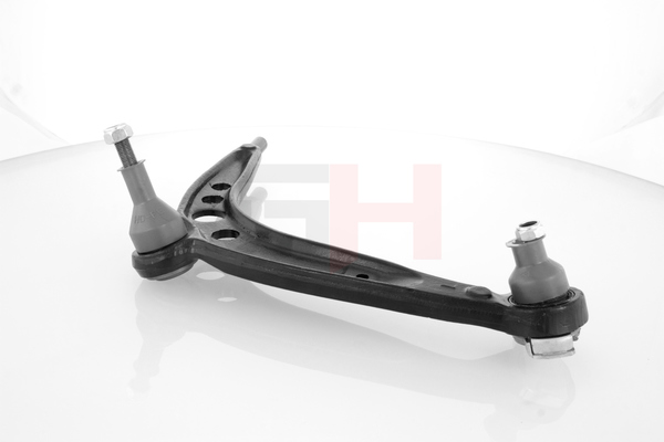 GH GH-511510V Querlenker ALPINA B3 Limousine (E36) 3.0 250 PS M60 B30 (308S1K)