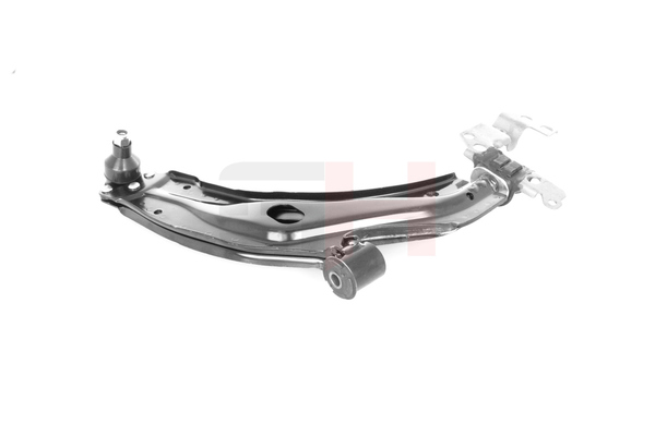 GH GH-512317H Querlenker Fiat Strada 178E 1.9 JTD 80 PS 188 A2.000