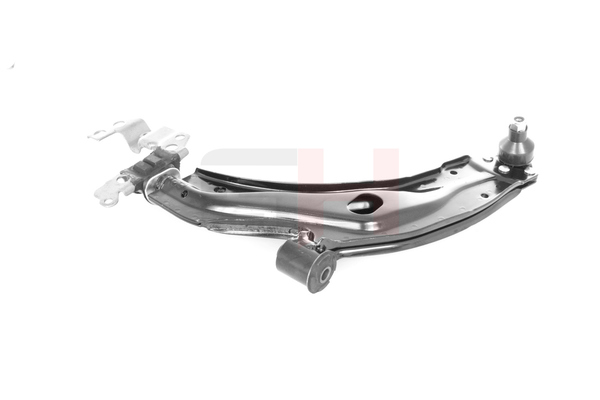 GH GH-512317V Querlenker Fiat Strada 178E 1.9 JTD 80 PS