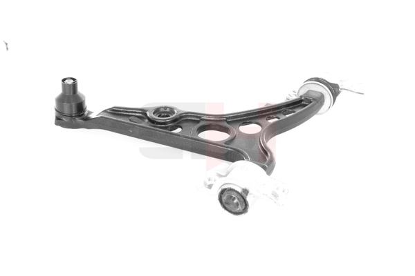 GH GH-512319H Querlenker Fiat Tipo 160 2.0 116 PS 159 A6.046
