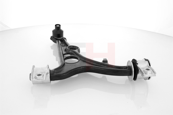 GH GH-512326H Querlenker Fiat Tempra SW 2.0 i.e. 113 PS 159 A6.046