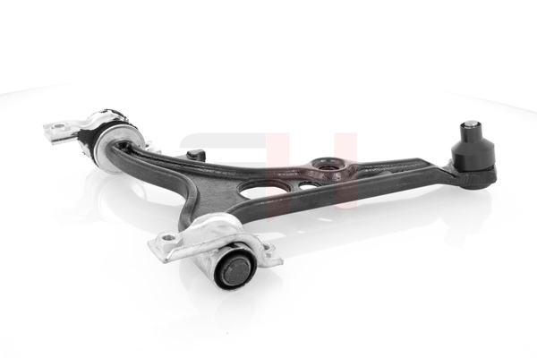 GH GH-512326V Querlenker Fiat Tempra SW 2.0 i.e. 113 PS 159 A6.046