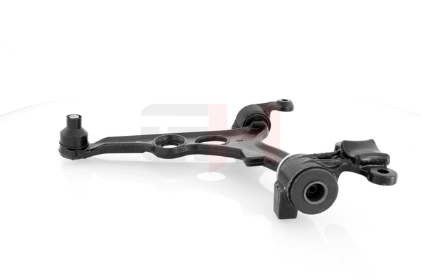 GH GH-512339H Querlenker Fiat Scudo Kombi 2.0 JTD 109 PS