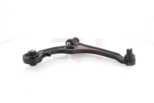 GH GH-512355H Querlenker Fiat Stilo 192 1.9 JTD 126 PS