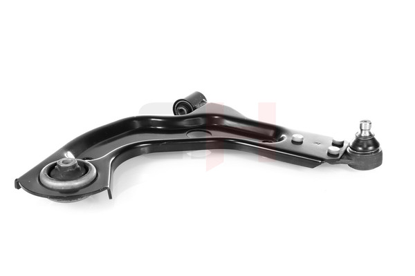 GH GH-512551H Querlenker Ford Fiesta Mk4 1.8 DI 75 PS RTQ