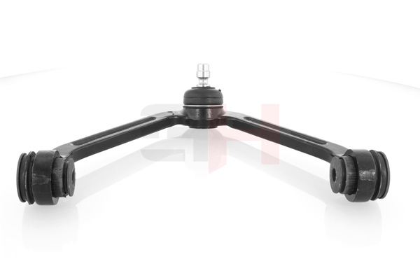 GH GH-512588V Querlenker Ford Ranger EQ 2.5 TD 84 PS WL-T