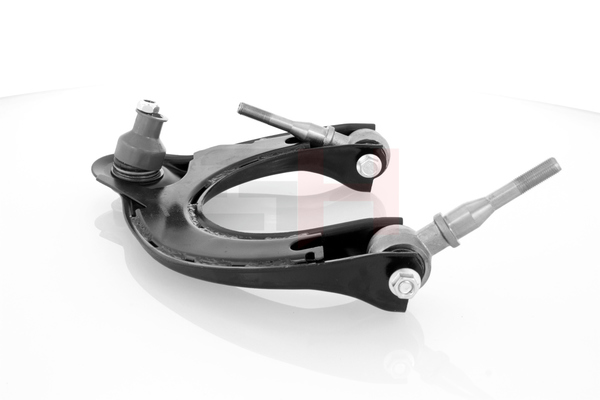 GH GH-513000V Querlenker Mitsubishi Eclipse D32A 2000 GS 16V (D32A) 146 PS